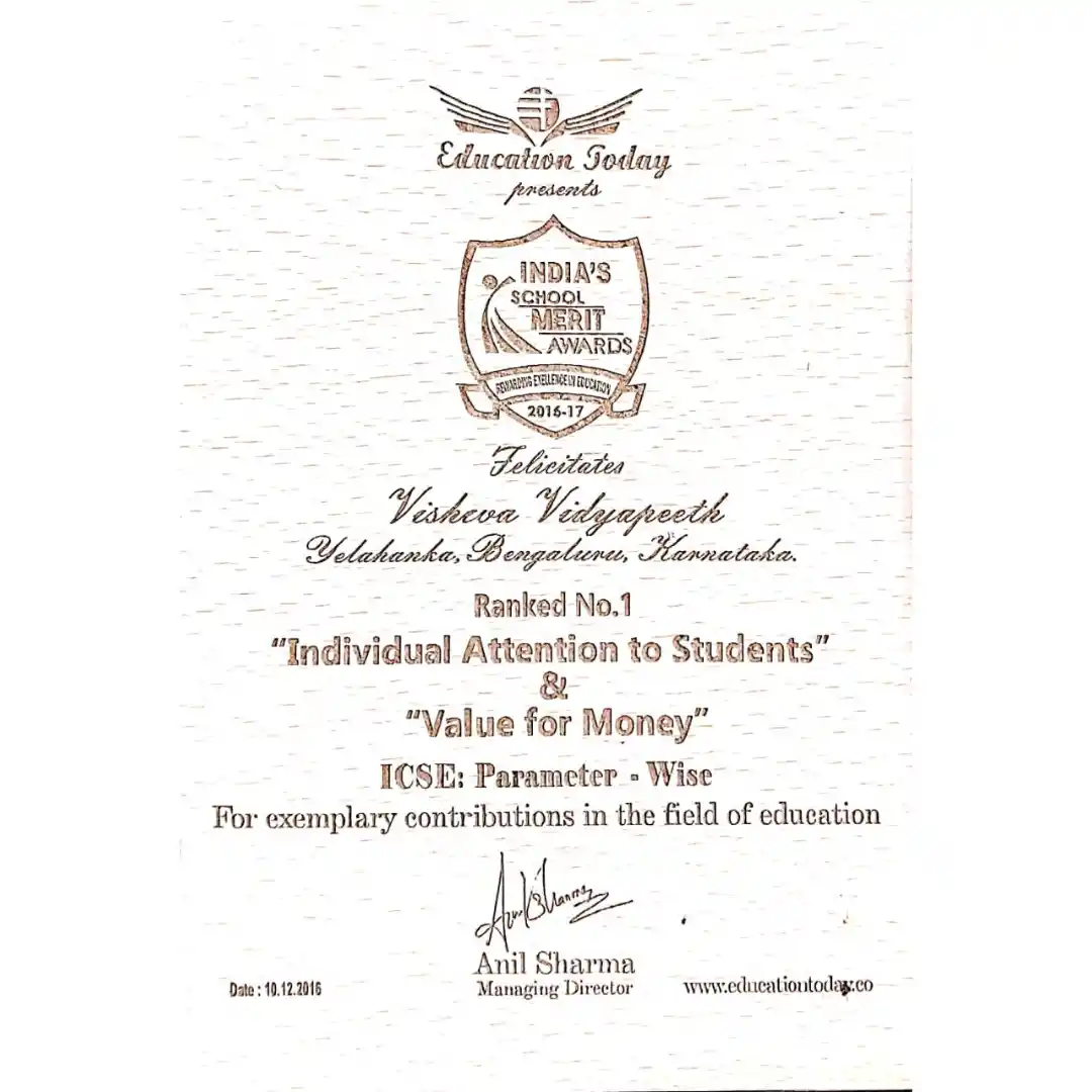 Image gallery marquee